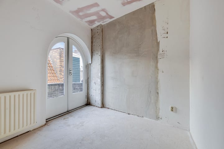 Foto 15 van Gentiaanstraat 18