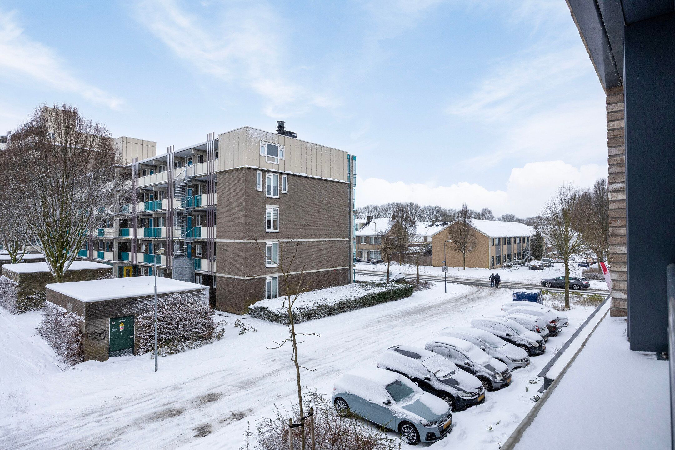 Photo 9 of Lelystadstraat 2