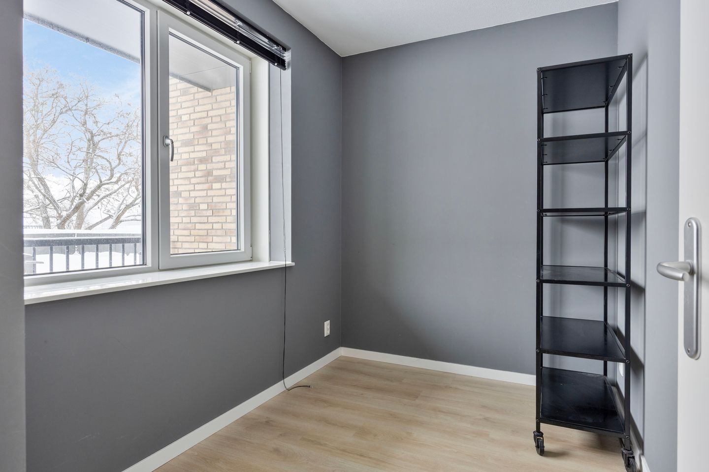 Photo 14 of Lelystadstraat 2