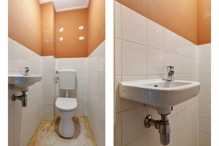 Foto 9 van Gentiaanstraat 18