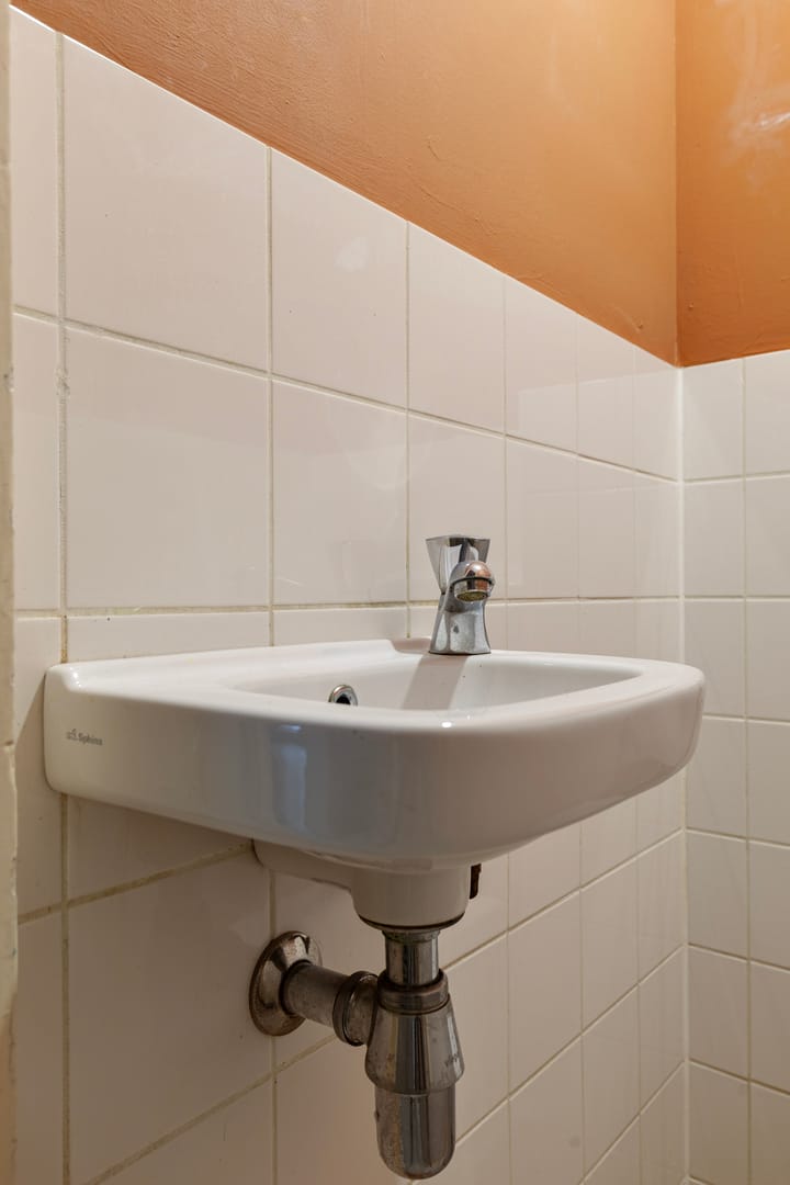 Foto 10 van Gentiaanstraat 18