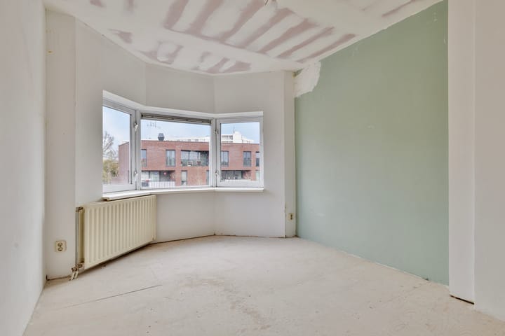 Foto 13 van Gentiaanstraat 18