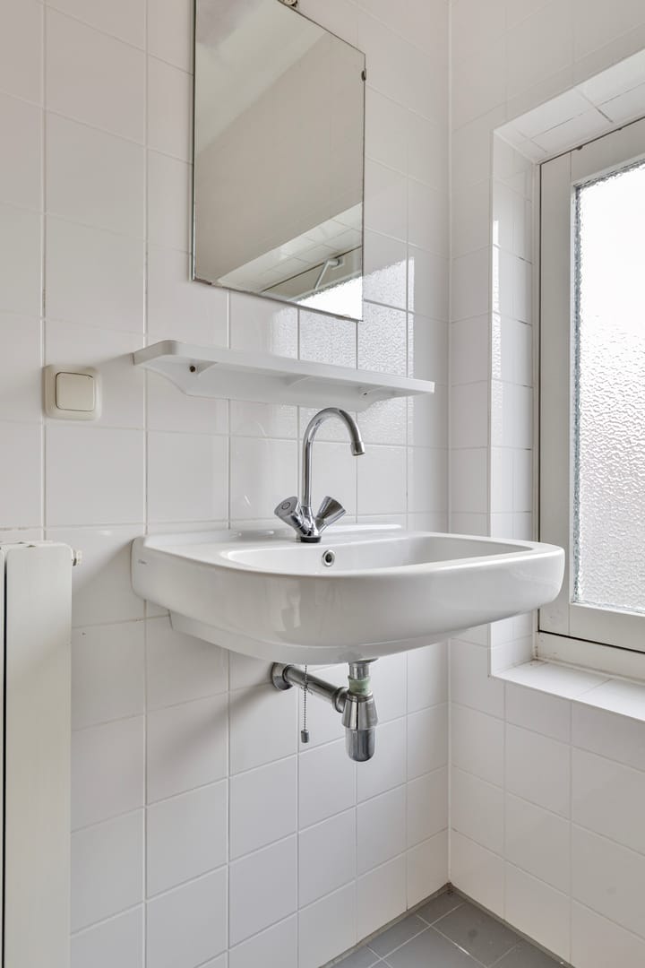 Foto 18 van Gentiaanstraat 18