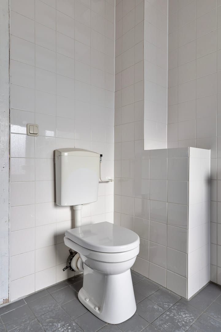 Foto 20 van Gentiaanstraat 18