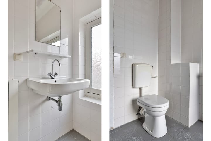 Foto 19 van Gentiaanstraat 18