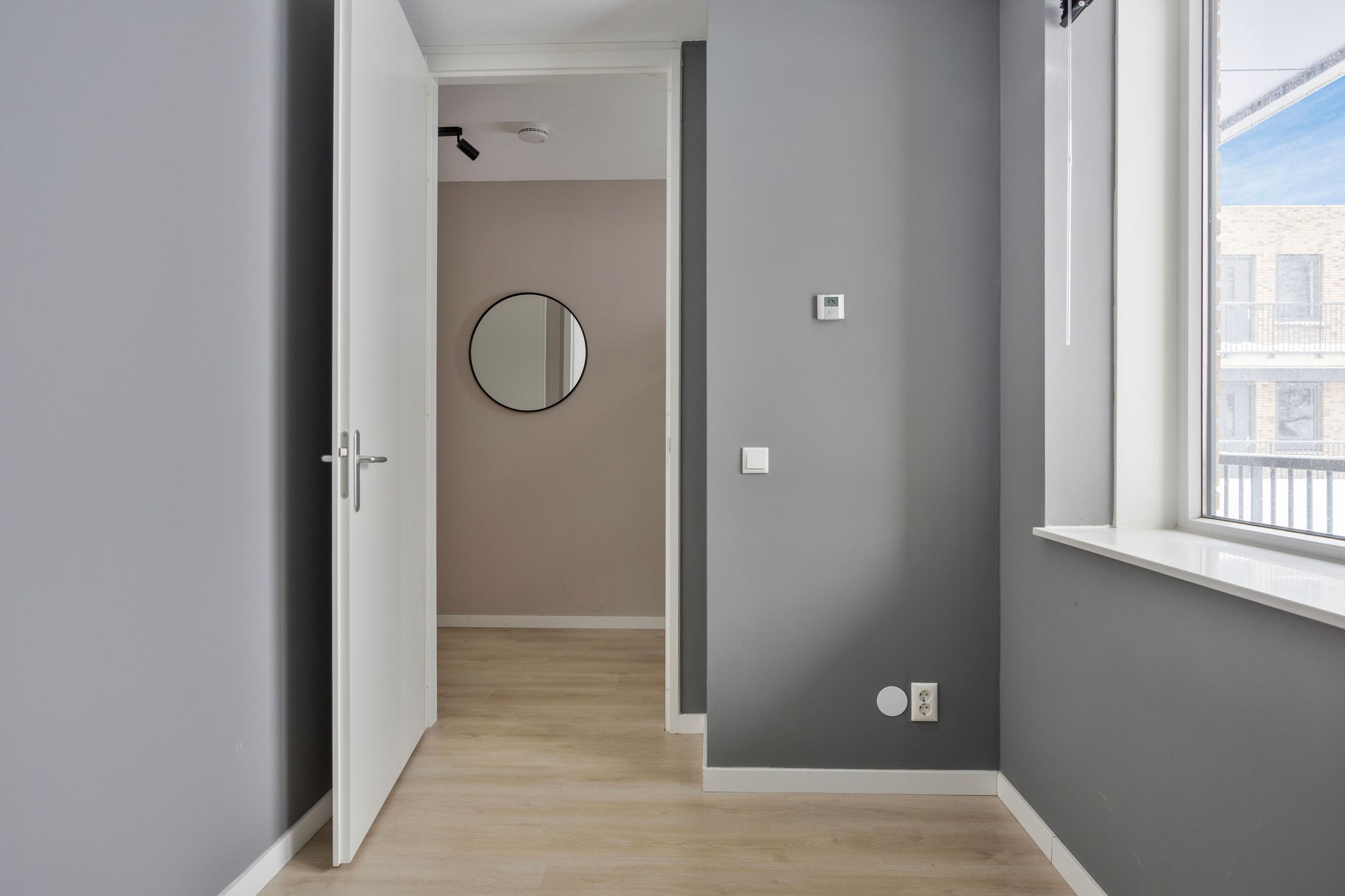 Photo 15 of Lelystadstraat 2