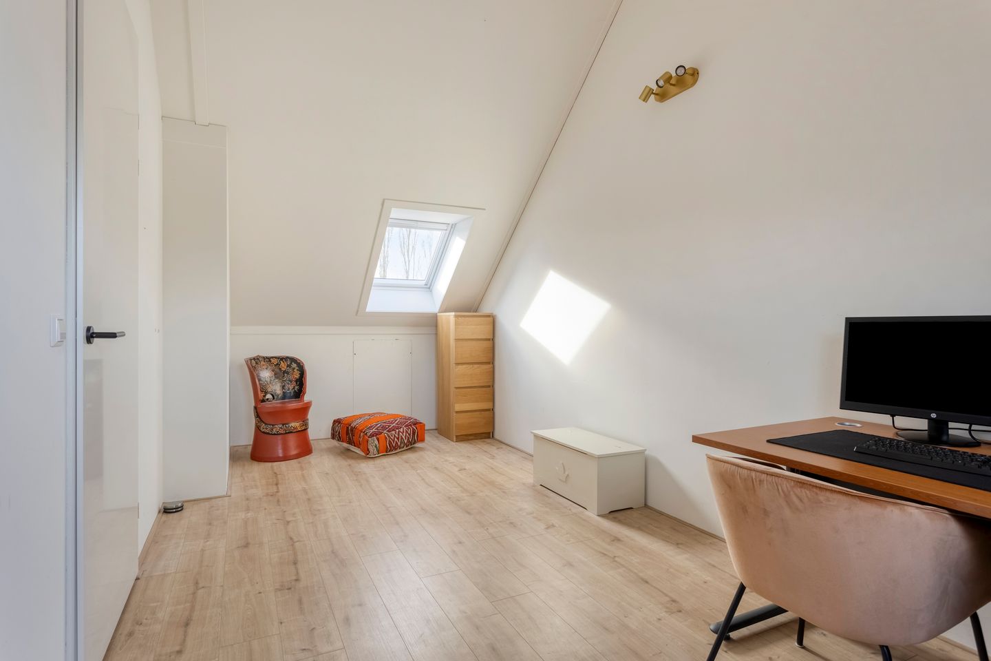 Photo 20 of Lienweid 15