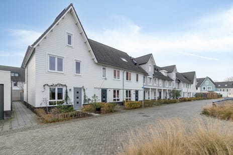 Esterelstraat thumbnail