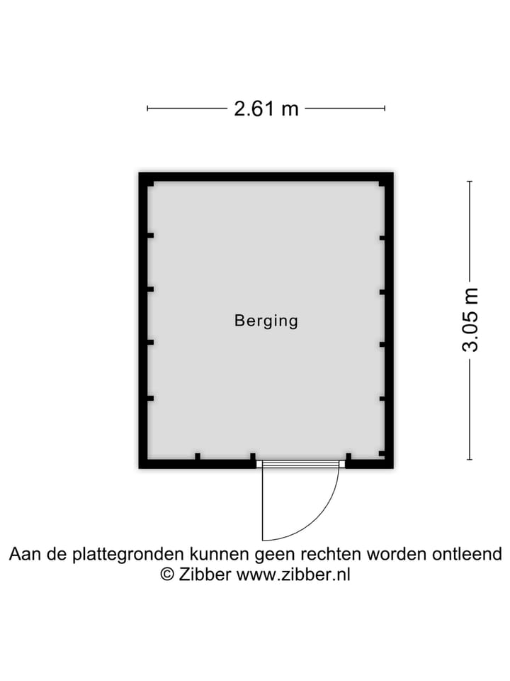 Foto 41 van Esterelstraat 2