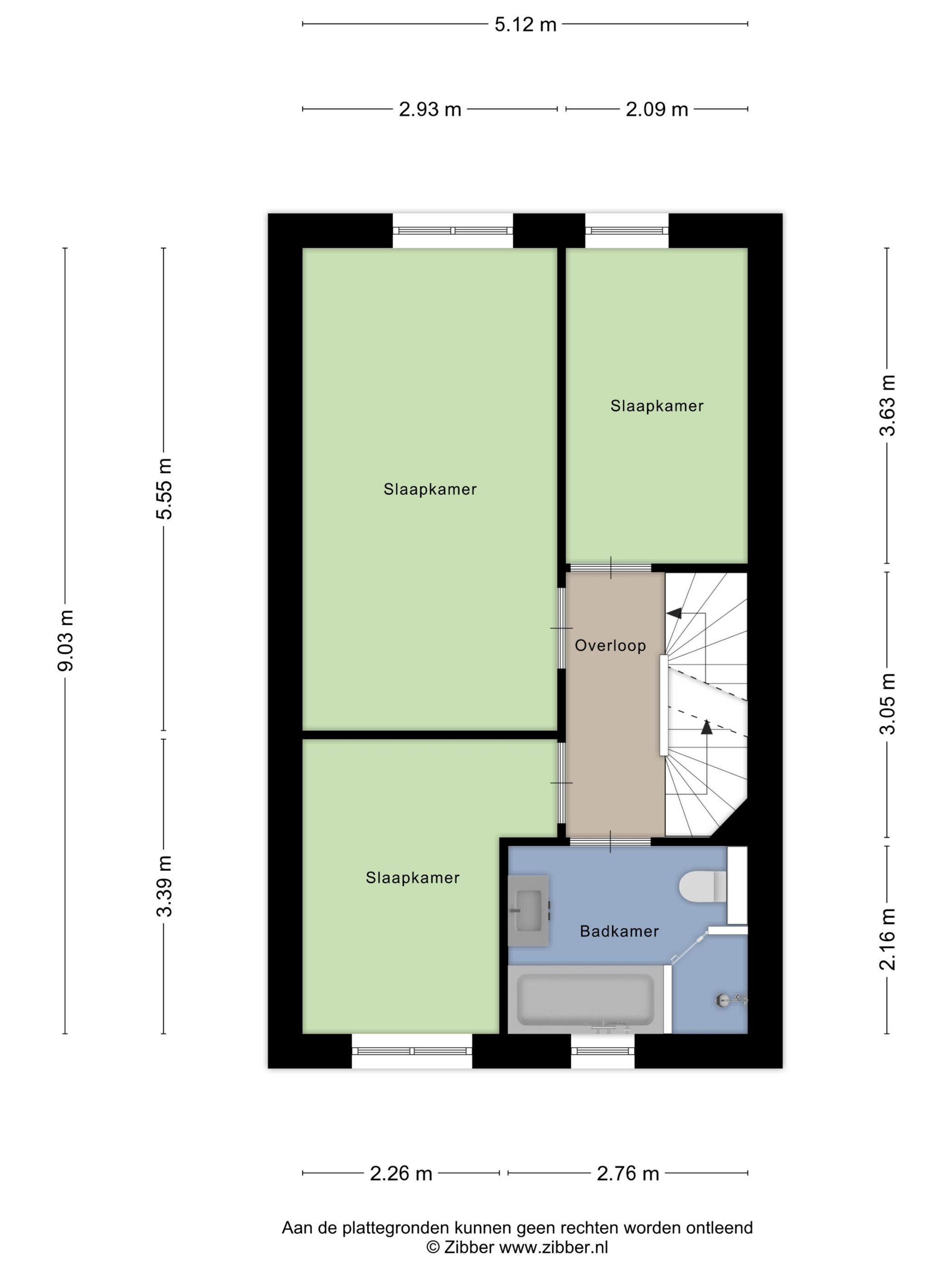 Foto 42 van Esterelstraat 2