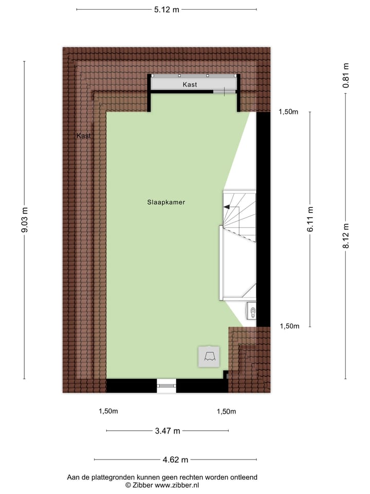 Foto 43 van Esterelstraat 2