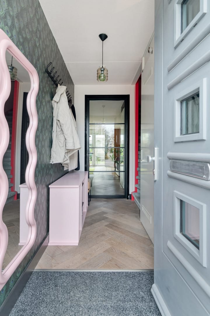 Foto 7 van Esterelstraat 2