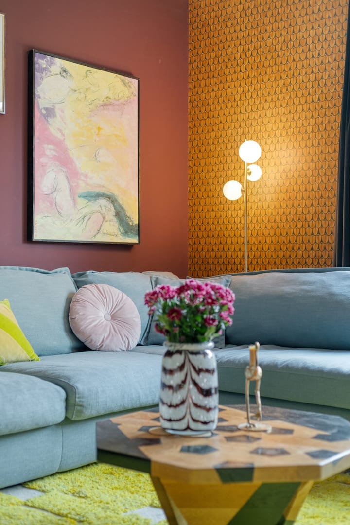 Foto 10 van Esterelstraat 2