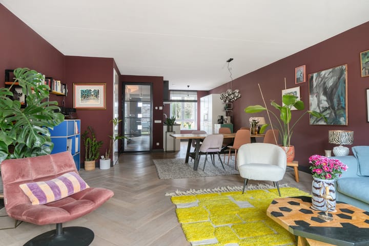 Foto 11 van Esterelstraat 2