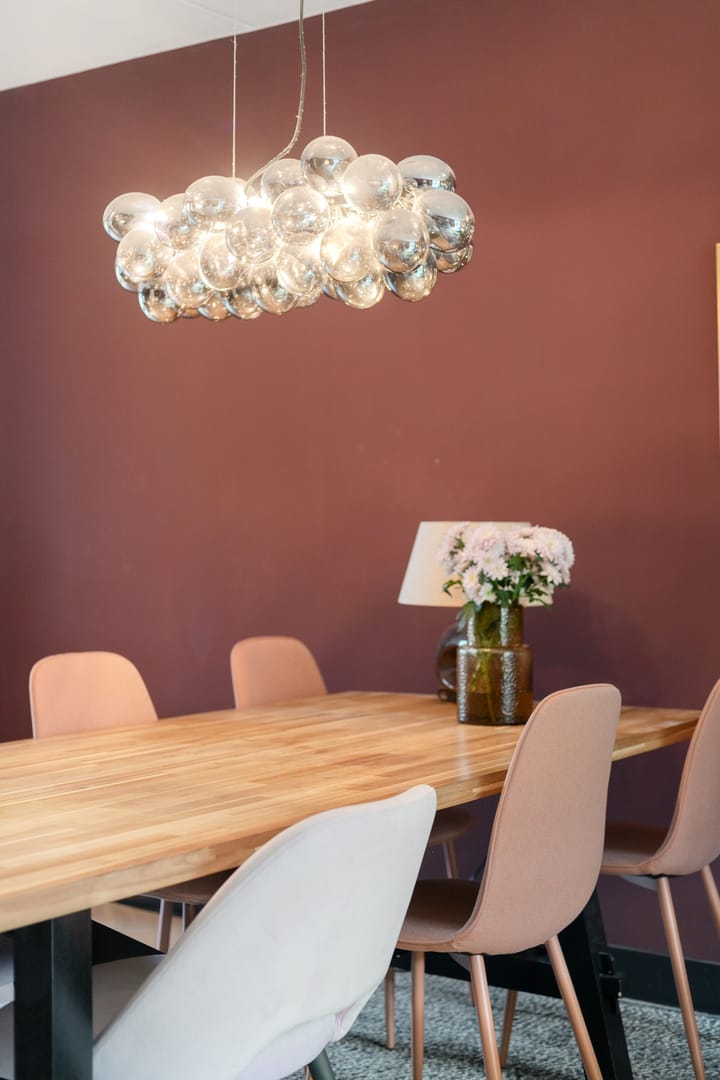 Foto 12 van Esterelstraat 2