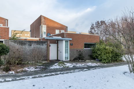 Kouvenderstraat thumbnail