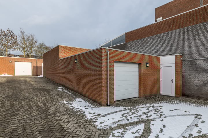 Foto 2 van Kouvenderstraat 231