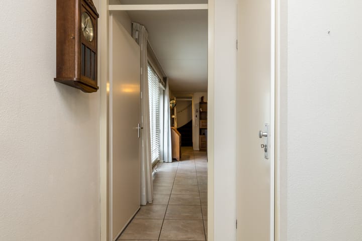 Foto 5 van Kouvenderstraat 231