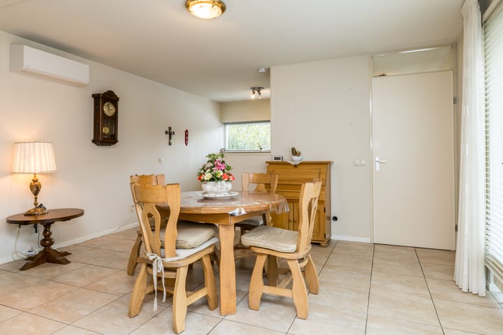 Foto 6 van Kouvenderstraat 231