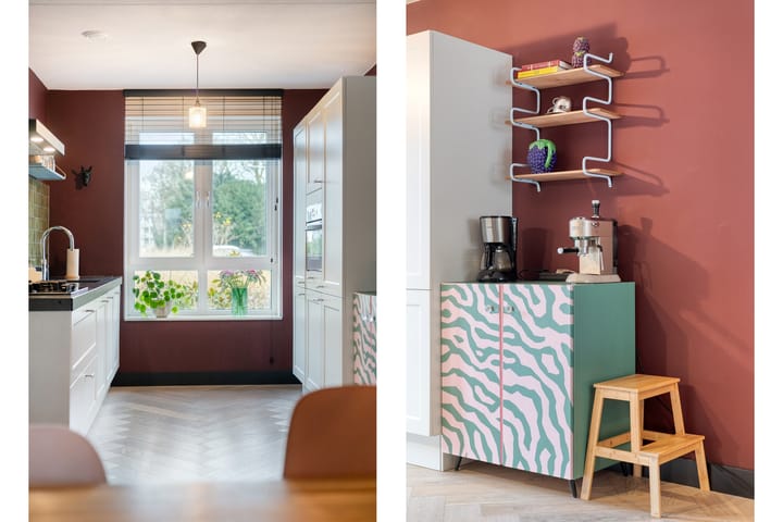 Foto 16 van Esterelstraat 2