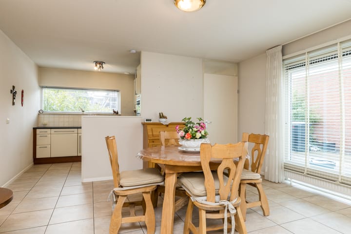 Foto 7 van Kouvenderstraat 231