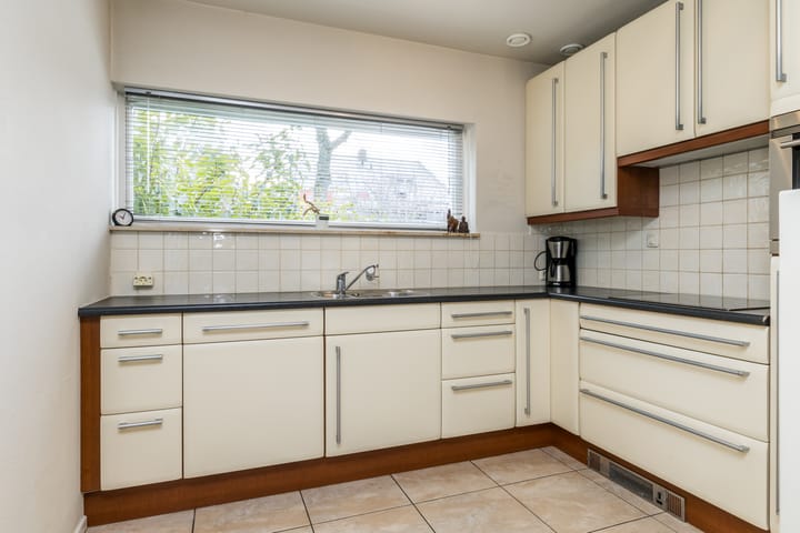 Foto 8 van Kouvenderstraat 231