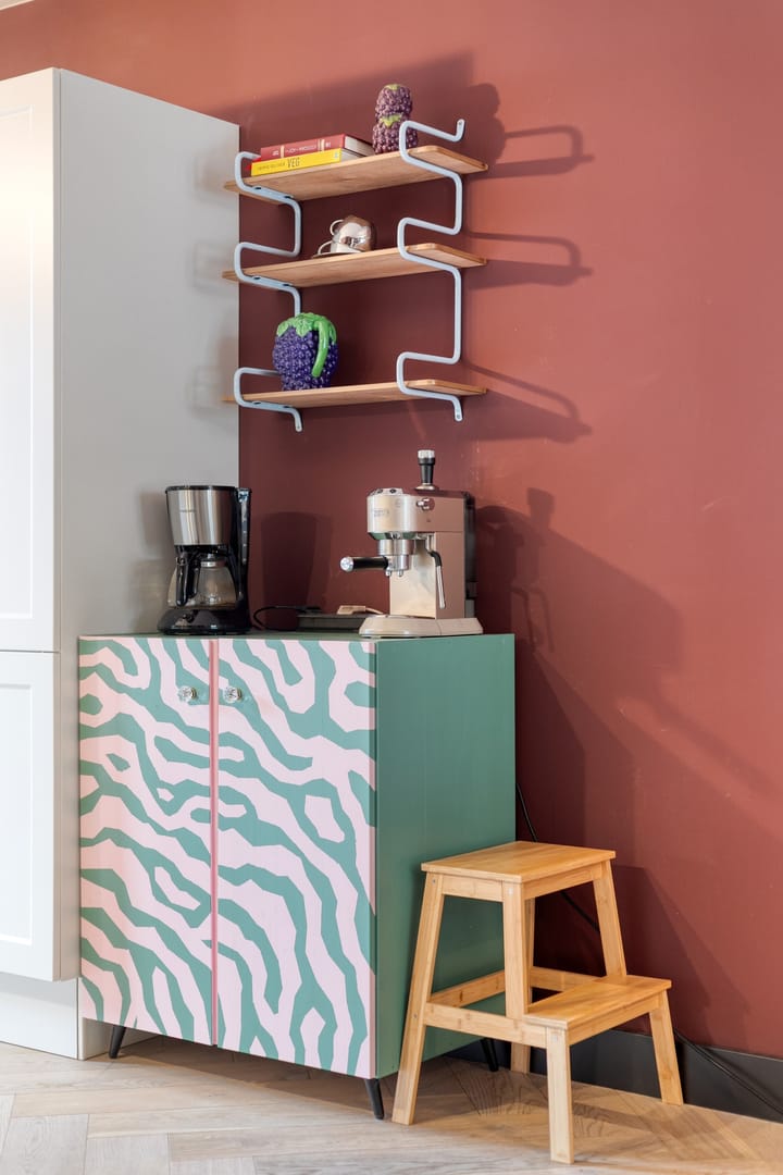 Foto 17 van Esterelstraat 2