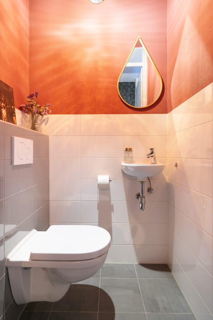 Foto 19 van Esterelstraat 2