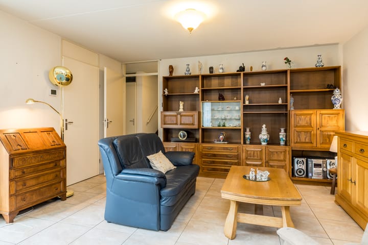 Foto 11 van Kouvenderstraat 231