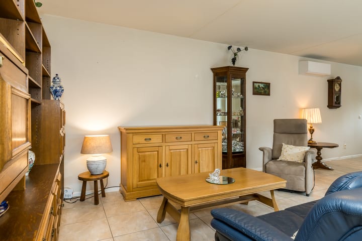 Foto 12 van Kouvenderstraat 231