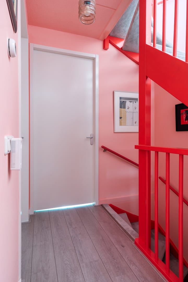 Foto 20 van Esterelstraat 2