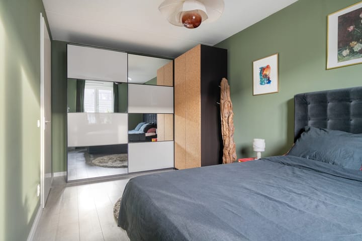 Foto 21 van Esterelstraat 2