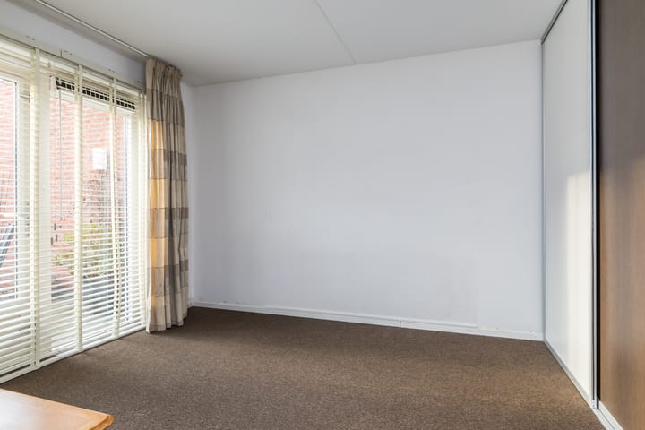 Foto 15 van Kouvenderstraat 231