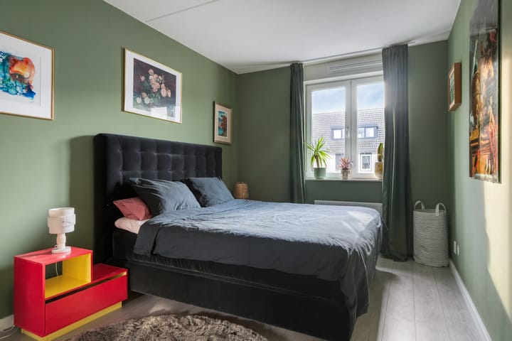 Foto 22 van Esterelstraat 2