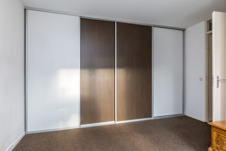 Foto 16 van Kouvenderstraat 231