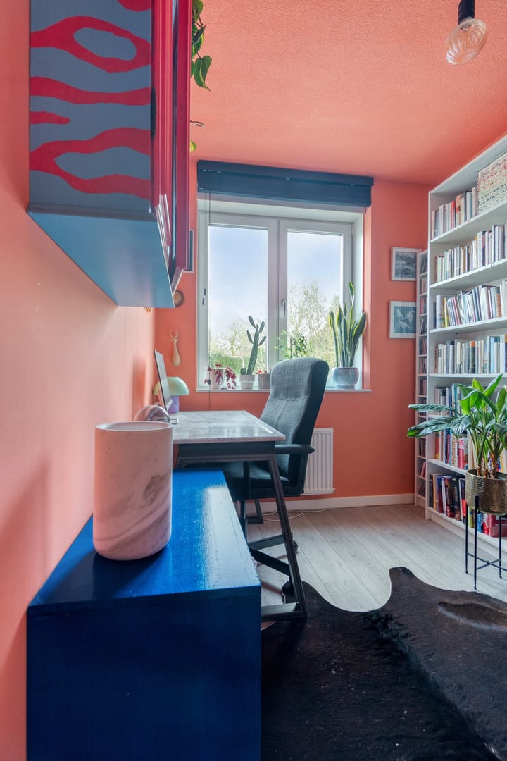 Foto 23 van Esterelstraat 2