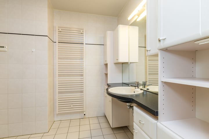 Foto 18 van Kouvenderstraat 231