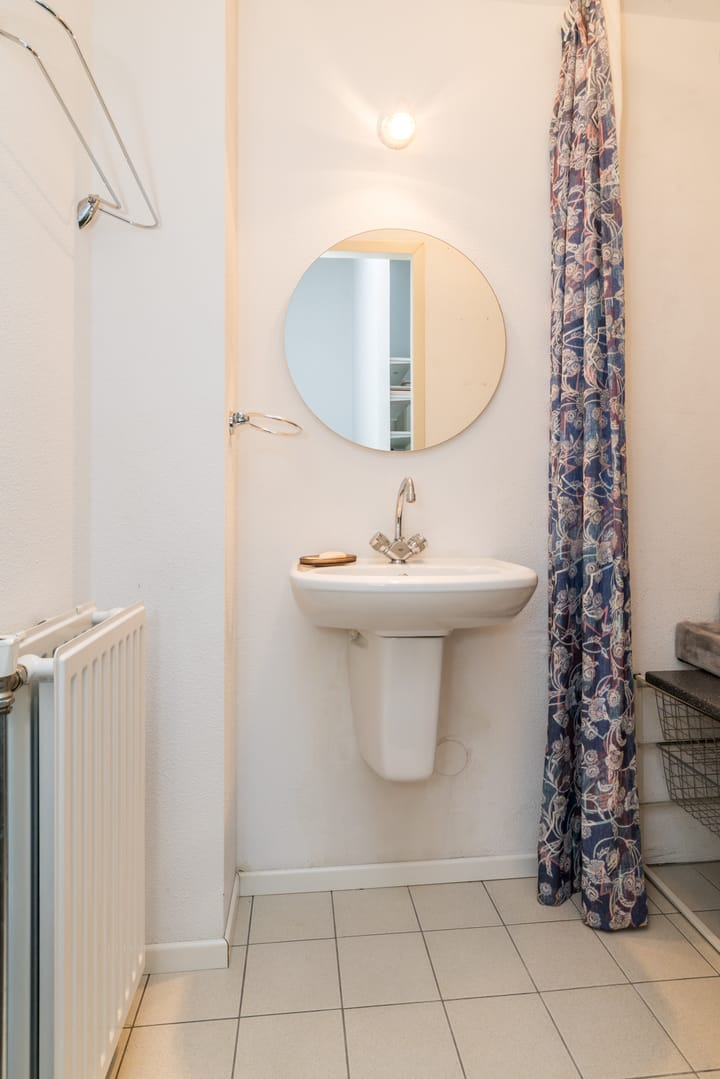 Foto 22 van Kouvenderstraat 231