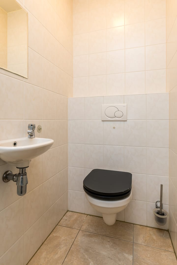 Foto 19 van Kouvenderstraat 231