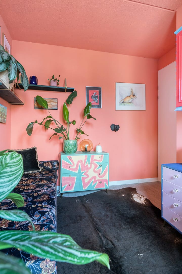 Foto 25 van Esterelstraat 2