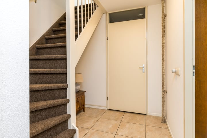 Foto 20 van Kouvenderstraat 231