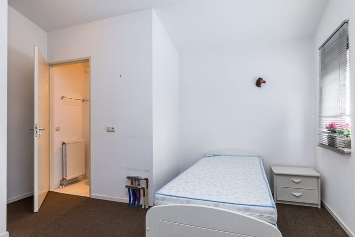 Foto 21 van Kouvenderstraat 231