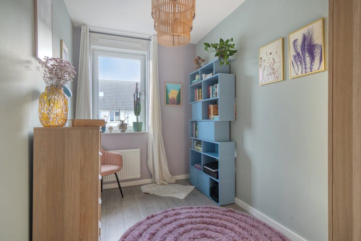 Foto 26 van Esterelstraat 2