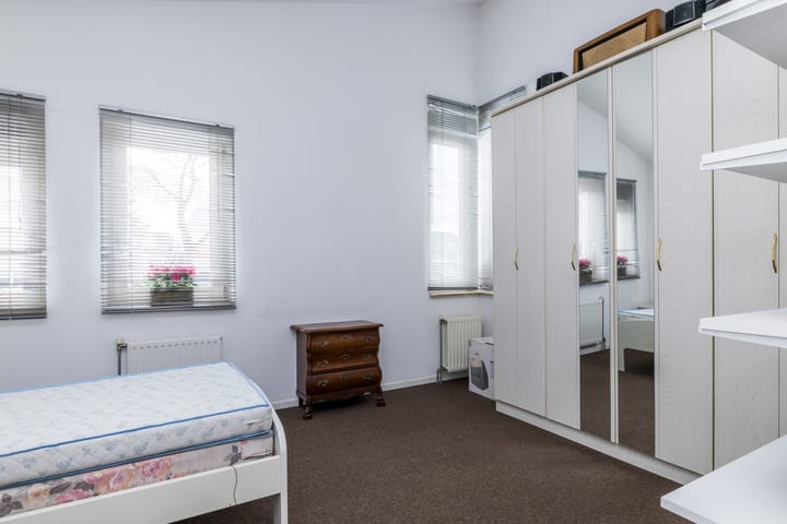 Foto 24 van Kouvenderstraat 231