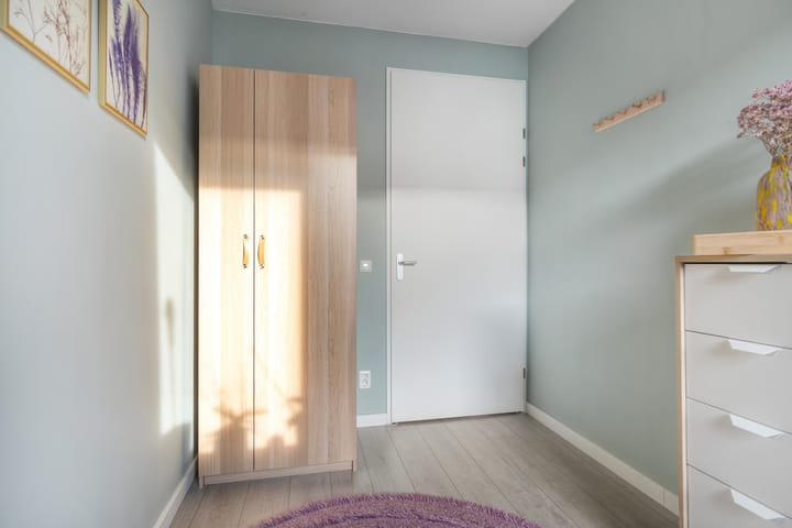 Foto 27 van Esterelstraat 2