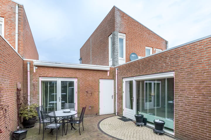 Foto 25 van Kouvenderstraat 231