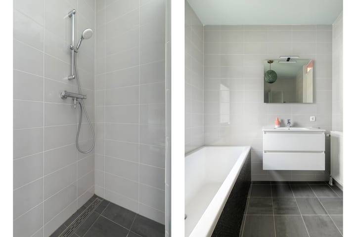 Foto 28 van Esterelstraat 2