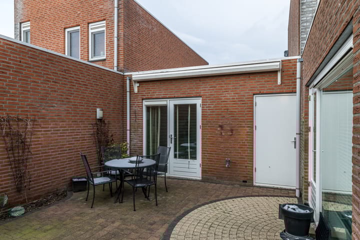 Foto 26 van Kouvenderstraat 231