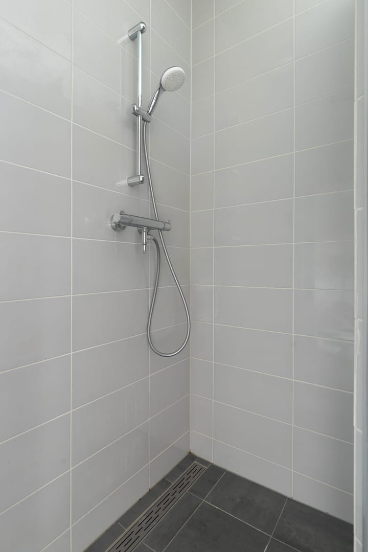 Foto 29 van Esterelstraat 2