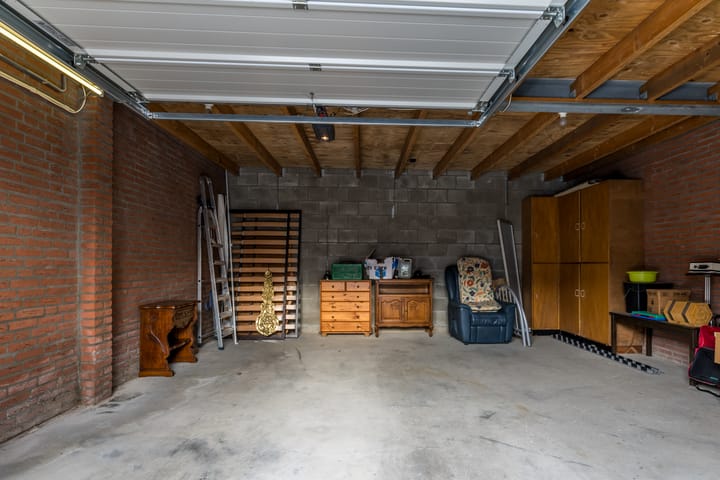 Foto 28 van Kouvenderstraat 231